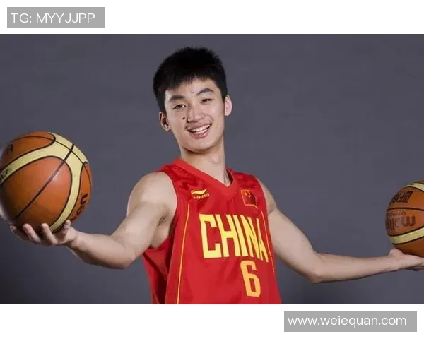 于德豪的成功之路：从平凡到卓越的奋斗历程与启示