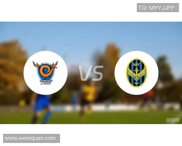仁川联迎战大邱FC争夺胜利双方全力以赴展现足球魅力与激情 仁川联迎战大邱FC争夺胜利双方全力以赴展现足球魅力与激情