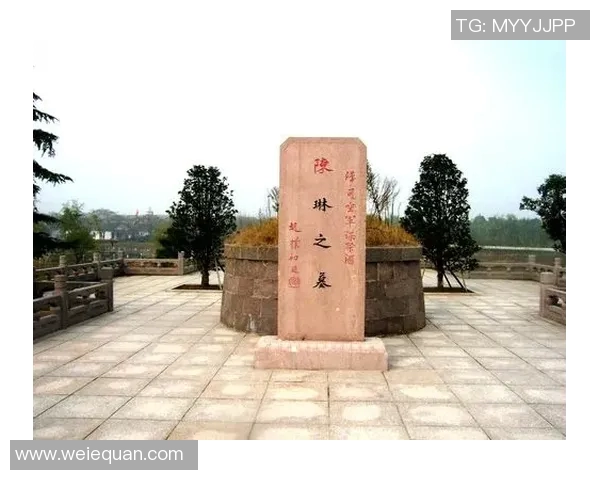 休斯敦对盐城湖精彩直播全程回顾及赛后分析 休斯敦对盐城湖精彩直播全程回顾及赛后分析