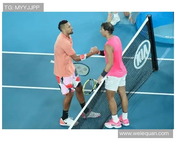 克耶高斯与纳达尔对决历史战绩分析及比赛精彩瞬间回顾 克耶高斯与纳达尔对决历史战绩分析及比赛精彩瞬间回顾